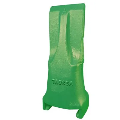 V33SYL Esco Style Super V سیریز بالٹی کھودنے والے دانت