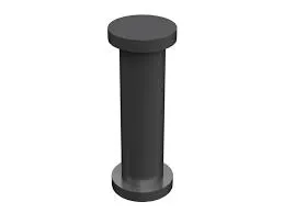 077-2833 CAT سکریپر ڈرم ریٹینر پن