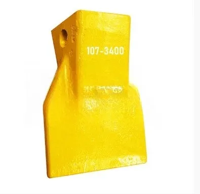 ٪7b٪7b0٪7d٪7d٪2c1073400 کیٹرپیلر J400 Flange Wide Tip