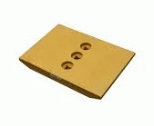 107-3536,1073536 لوڈر سینٹرل سیگمنٹ 45mm