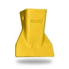 ٪7b٪7b0٪7d٪7d کیٹرپلر منی کھدائی کرنے والا 307C J200 فلائر ٹوتھ