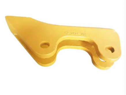 112-2489,1122489 عمودی کفن برائے CAT Excavators، لوڈرز