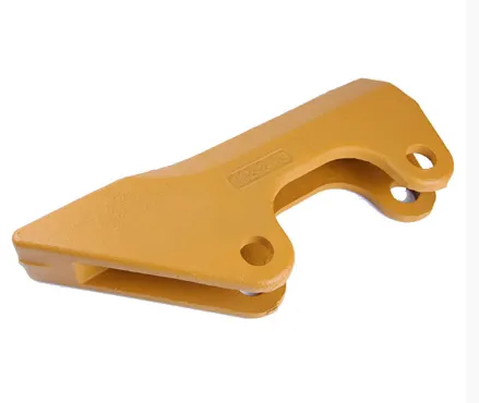 112-2489-35 CAT 320 گال پروٹیکٹر 35MM اوپننگ