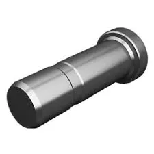 112-9441، 1129441 ایکسکیویٹر ریپر پن