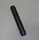 113-4708,1134708 J700 385C 390D ٹوتھ پن