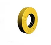 113-9609 CAT J600 ٹوتھ ریٹینر لاک