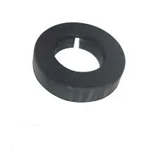 114-3469 CAT J460 J450 بالٹی ٹیتھ ریٹینر