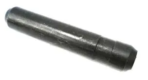 116-7408,1167408 J400 ہیوی ڈیوٹی پن لاک