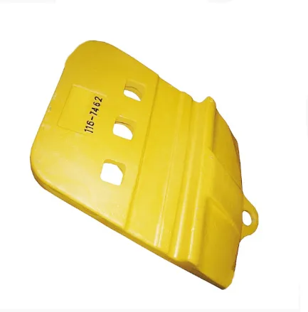 116-7462 9W5730NRR کیٹرپلر ایج سیگمنٹ 3 بولٹ