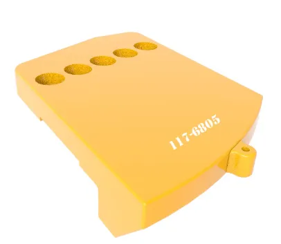 117-6805/1176805 درمیانی تیر والا حصہ