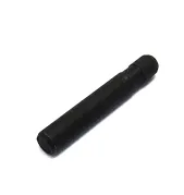 132-4766 CAT J300 بالٹی ٹپ کے لیے لاکنگ پن