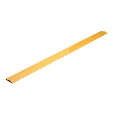 134-1776 وہیل لوڈر بالٹی آدھا تیر