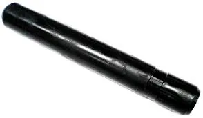 134-1808,1341808 Caterpillar J800 ٹوتھ پن