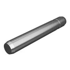 134-1808 J800 سیریز بالٹی ٹیتھ کے لیے پن