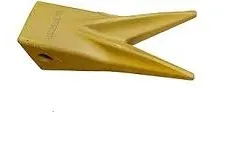 135-8208,1358208 J200 بیکہو لوڈر ٹوئن ٹائیگر پوائنٹ