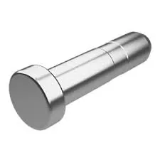 135-9350,1359350 سائڈبار پروٹیکٹر پن