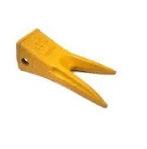 135-9357,1359357 CAT اسٹائل ٹوئن تیز ٹپ