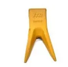 135-9357 1U3352WTL Caterpillar J350 Excavator Tooth Double Point