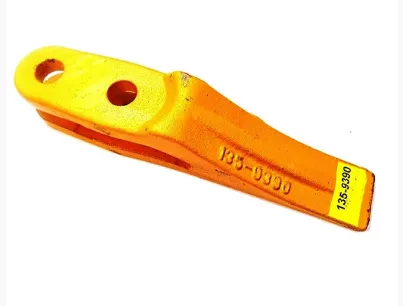 135-9390,1359390 CAT Mini Excavator Uniteeth