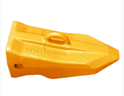 135-9600 Caterpillar J سیریز J600 پینیٹریشن ٹِپ