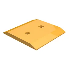 ٪7b٪7b0٪7d٪7d CAT 970 Edge Segment