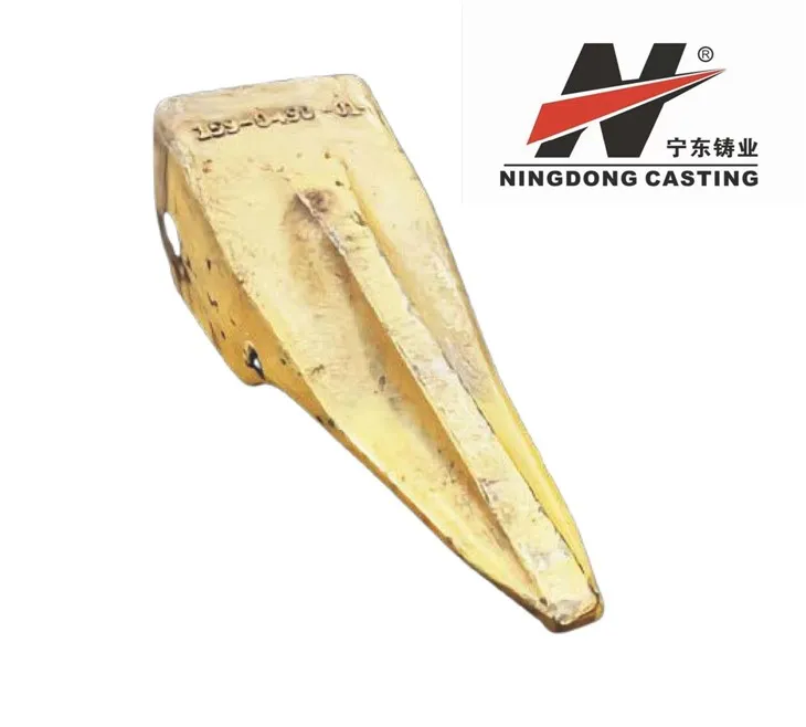 159-0450,1590450 کیٹرپلر لمبی تیز ٹپ