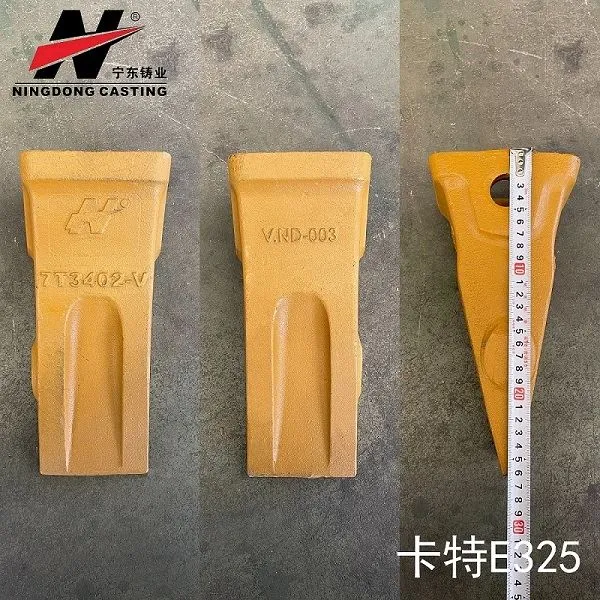 ٪7b٪7b0٪7d٪7d٪2c1681409 CAT J400 Rock پیٹھ Plus ٹپ