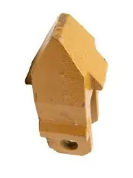 169-0383 CAT MP15,VERACHTERT VT3O مسمار کرنے کا مشورہ