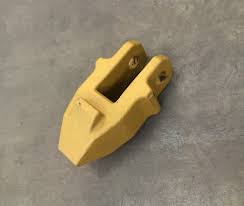 169-6042,1696042 MP15 VT5O CAT ملٹی پروسیسر ٹوتھ