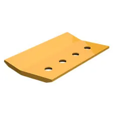 195-7097 لوڈر کور پلیٹ دائیں ہاتھ