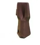 195-7202,1957202 CAT Style DRS200 لمبی چھینی کی تجاویز