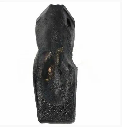 195-7205 Cat DRS 200 سیریز Lmpact بالٹی ٹوتھ