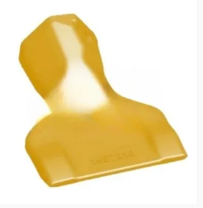 195-7210 بلی DRS200 سیریز فلیئر بالٹی ٹوتھ