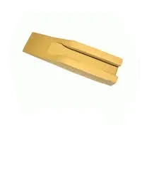 1C6011,1C-6011 آفٹر مارکیٹ CAT موٹر گریڈر ٹوتھ اسکریفائر