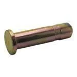 1U0739 بالٹی سائڈبار گارڈ پن اسمبلی