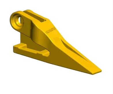 1U1878, 1U-1878 بائیں ہاتھ کا یونٹوتھ کارنر ٹپ