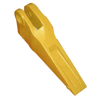 1U1879,1U-1879 کیٹ لوڈر کارنر یونٹ دائیں ہاتھ