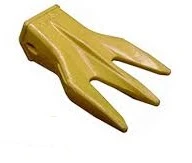 1U3252 CAT J250 LongBucket Teeth W/ SidePin 8E6259 اور 8E6258 ریٹینر