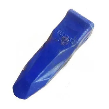 1U3252PT بلی J250 لوڈر ٹوتھ راک دخول