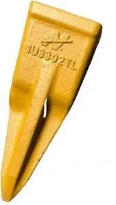 1U3302TL,1U-3302TL Caterpillar J300 Long Sharp Tip