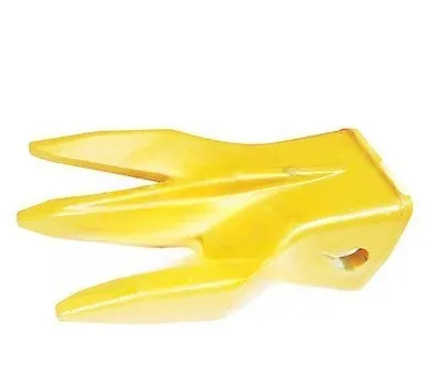 1U3302TR3٪2c1U٪7b٪7b4٪7dtr3 کیٹرپیلر J٪7b٪7b6٪7d٪7d کاسٹ ٹرائیڈنٹ دانت