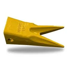 1U3302WTL, 1U-3302WTL کیٹ بالٹی ٹوئن ٹائیگر راک ٹیتھ