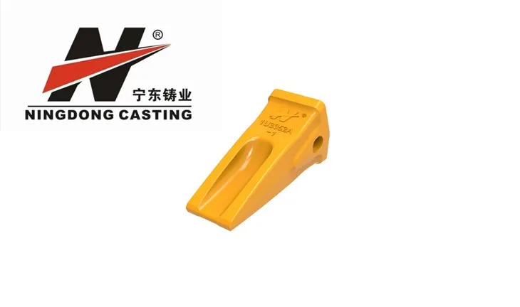 1U3352A,1U-3352ایک بلی کھودنے والا بالٹی گندے دانت