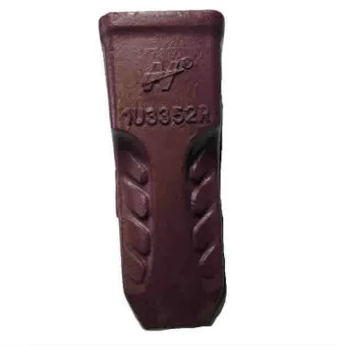 1U3352R 1U-3352R E225 راک ٹائپ ٹوتھ ٹِپ