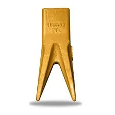 1U3352WTL ٹوئن ٹائیگر لانگ ٹوتھ E320,E322,966D,980F