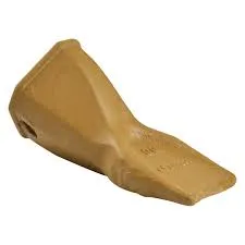 208-5235 کیٹرپلر CAT DRS230 ٹوتھ پینیٹریشن ٹِپ