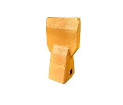 208-5254 کلینر بار ٹوتھ فٹس CAT 815