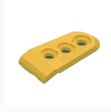 217-4726TPR,2174726TPR Half Arrow Blade RH Cover Plate