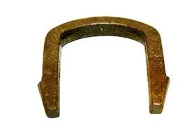 21LKS لاک پن ریٹینر 21 سیریز