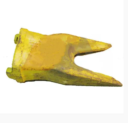 220-9138 2209138 K-130 K130 K-سیریز اسپائک ٹوتھ